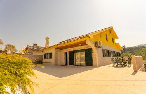 A Casa dos Amigos - Termas São Vicente - Foto 4