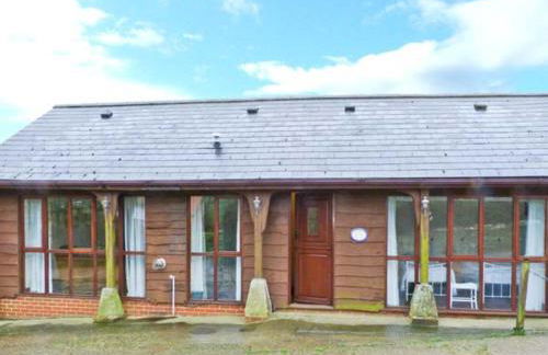 The Carthouse - Photo 1