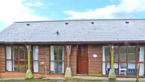 The Carthouse - Foto 1