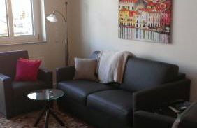 Haus am See - Photo 20