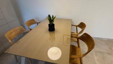 El Garbí Apartament - Foto 4