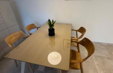 El Garbí Apartament - Foto 4