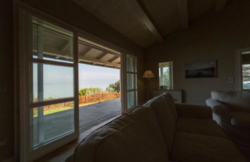 Holiday Home in Magione With Lake View & Pool - Foto 53