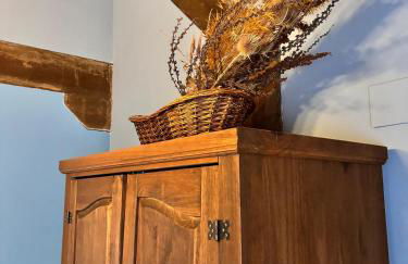 Casa Rural Los Regajales - Foto 20