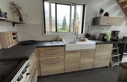 Au gré des oiseaux - Photo 15