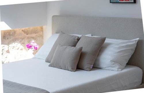 Apartment Fort Minčeta - Foto 34