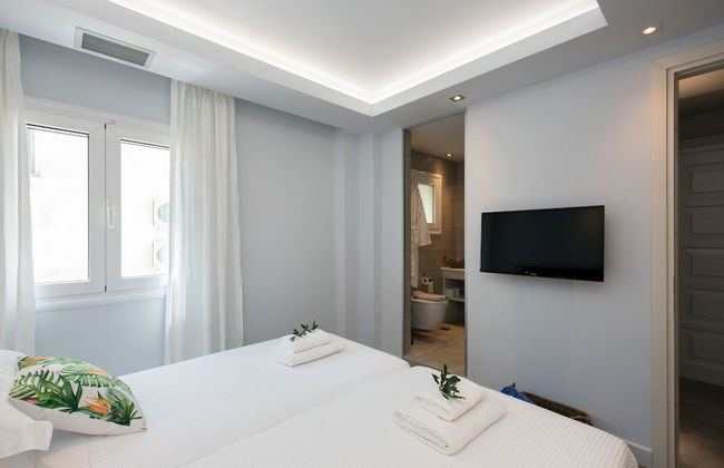 Villa Aelia by White Dream Villas - Foto 8