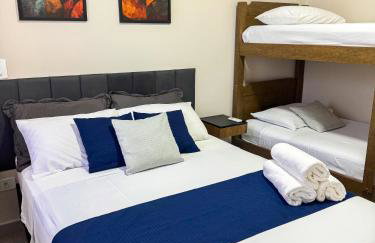 Casa familiar perto das Cataratas, Aeroporto e outras atrações turísticas - Foto 43