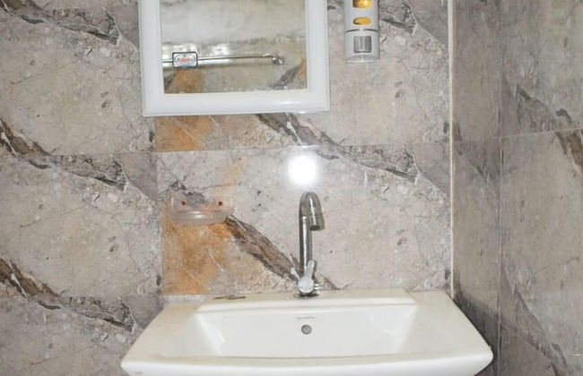 Village Life By GRB - Foto 9