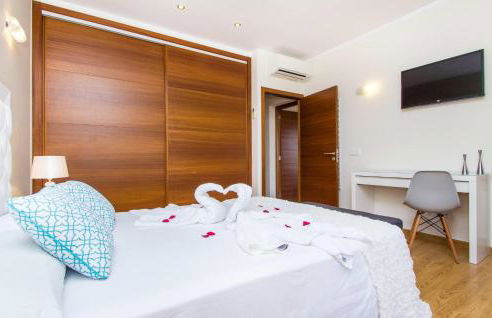 La Tierra - Photo 31