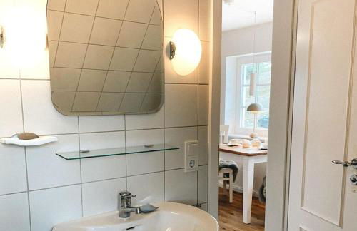 Ocean-View-II-Holiday-Apartments-Sylt - Foto 23