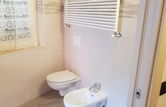 Vento di grecale - Foto 20