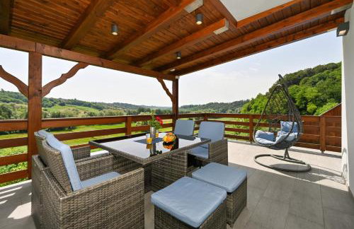 Sunrise Hill - Foto 3