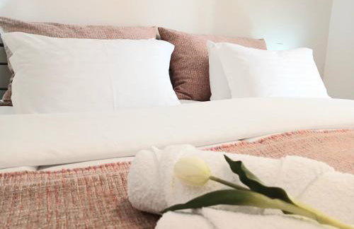 Venetton Garden House Corfu - Photo 5