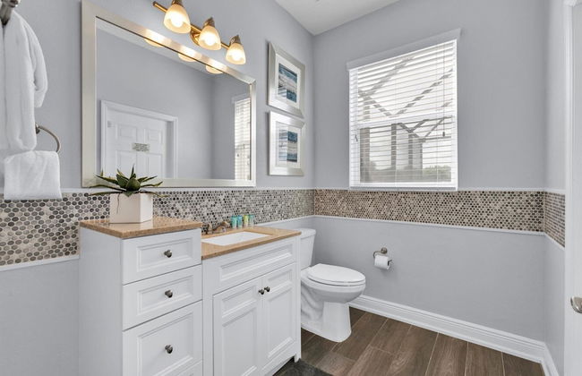 8131 SUN Palm DR - Photo 26