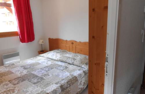 Jolie vue de l'Hélianthéme - Photo 9