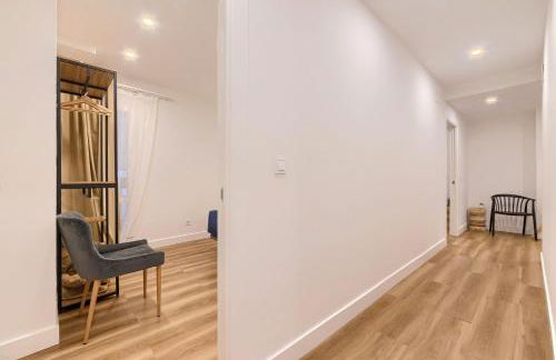 Deustown Apartamentos - Foto 22