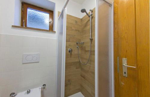 CasaMau Studio - Foto 14