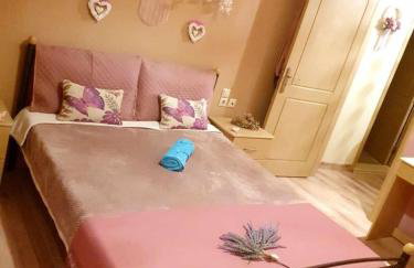 Melodia Home - Foto 29