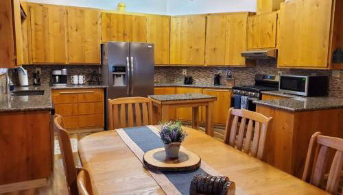 Jordan Creek Ranch - Foto 5