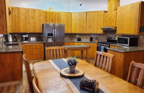 Jordan Creek Ranch - Foto 5