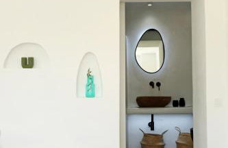 Syrolia village - Foto 16