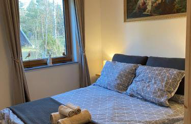 LoveLas - Apartamenty - Photo 11