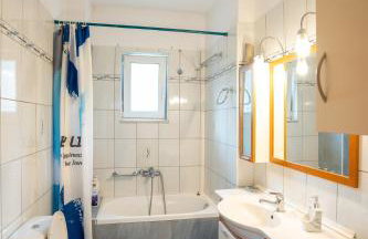 DREAM Home Ioannina - Photo 26