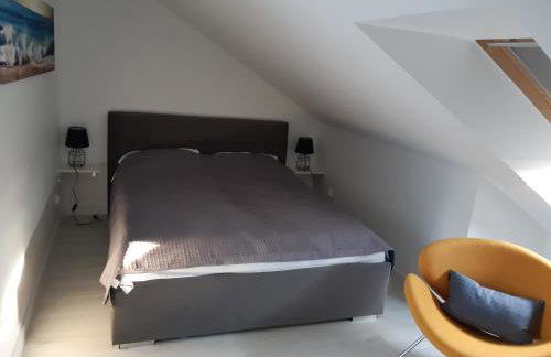 Apartamenty Platinum 2 - Foto 16