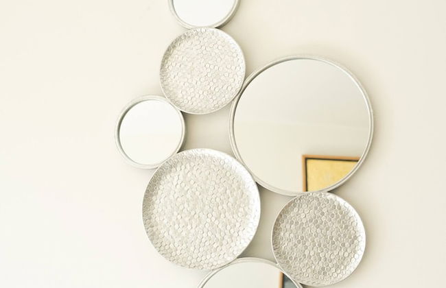 Minerva Zone Apartment Super Vista Fully Equipped Pool 3 Rec 6pp tv Wifi Aa - Foto 35