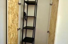 Le refuge cosy du Varet - Ménage inclus - Lits faits à l'arrivée - Arc 2000 - Ski IN OUT - La conciergerie du Varet - Foto 12