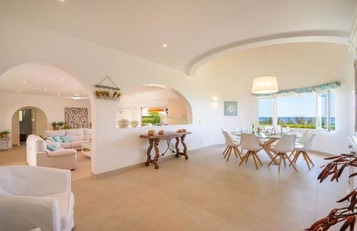 Villa Ponti A5 By Book Menorca Villas - Foto 29