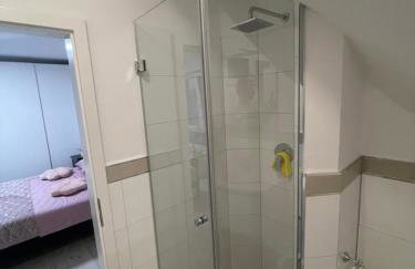 Amore Apartmani - Foto 41