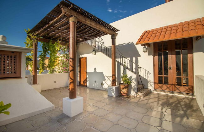 Casa De Amigos by Casago - Foto 14