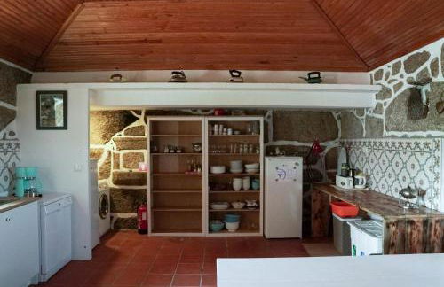 Quinta do Mirante - Foto 46