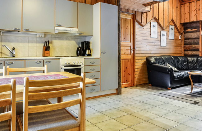 Kantapää d3 - Foto 5