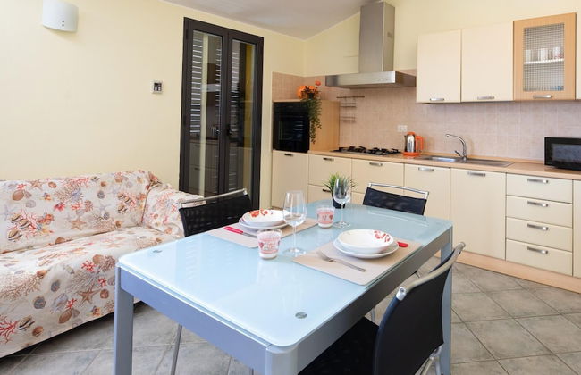 Welcomely - Via Gramsci 31 - Foto 17