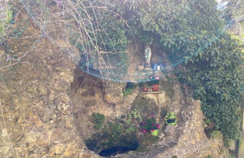 Il Podestà - Foto 36