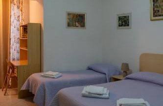 Appartamento per Turisti Mesovia - Photo 20