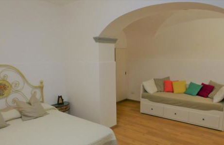 Appartamento Antico Pozzo - Foto 4