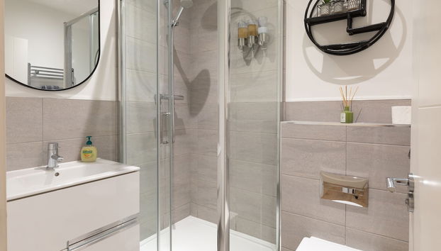 Courtyard View - Foto 2, Immagine principale