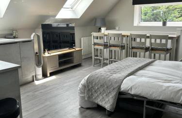 Marsie Lodge - Photo 3