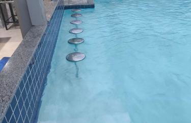 Chácara Fim de Tarde - Foto 17