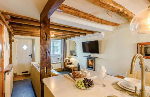 1 Bed in Grange-over-sands oc-89364 - Foto 7