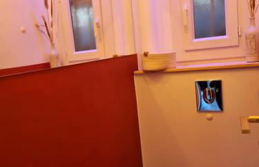 T3 - Cocon des Aubes - Tranquille et Charmant - Foto 18