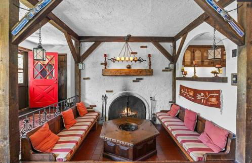 Smugglers Trove - Foto 9