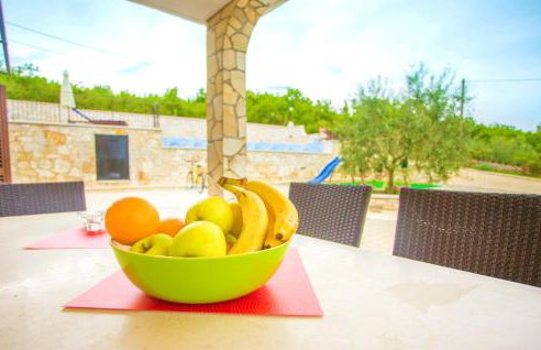 Villa Lara - Foto 14