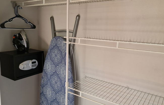 Casa Pinto Guest Apartments - Foto 35