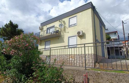 Apartments La Bombonera - Foto 5