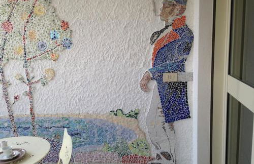 Case Micheletti e Garufi - Foto 21